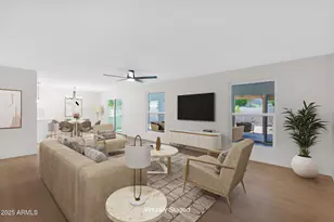 25644 S Howard Dr, Sun Lakes, AZ 85248 - Photo 8