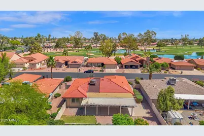 25644 S Howard Drive, Sun Lakes, AZ 85248 - Photo 40