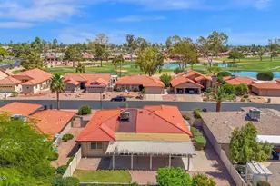 25644 S Howard Dr, Sun Lakes, AZ 85248 - Photo 40