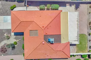 25644 S Howard Dr, Sun Lakes, AZ 85248 - Photo 30