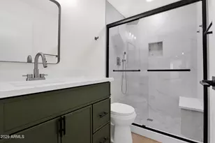 25644 S Howard Dr, Sun Lakes, AZ 85248 - Photo 22