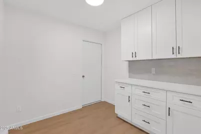 25644 S Howard Drive, Sun Lakes, AZ 85248 - Photo 14