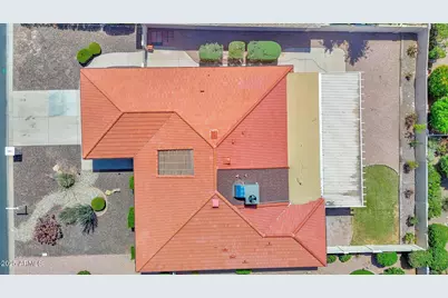 25644 S Howard Drive, Sun Lakes, AZ 85248 - Photo 32