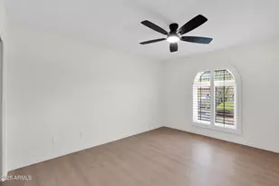 25644 S Howard Dr, Sun Lakes, AZ 85248 - Photo 20