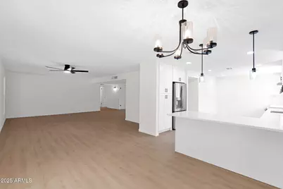 25644 S Howard Drive, Sun Lakes, AZ 85248 - Photo 4