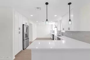 25644 S Howard Dr, Sun Lakes, AZ 85248 - Photo 2