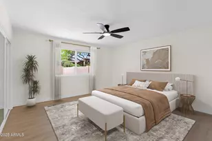 25644 S Howard Dr, Sun Lakes, AZ 85248 - Photo 16