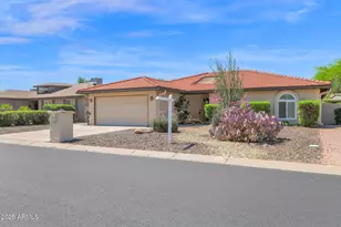 25644 S Howard Dr, Sun Lakes, AZ 85248 - Photo 1