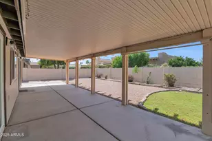 25644 S Howard Dr, Sun Lakes, AZ 85248 - Photo 28
