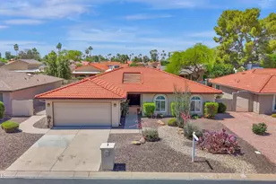 25644 S Howard Dr, Sun Lakes, AZ 85248 - Photo 44