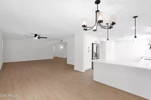 25644 S Howard Dr, Sun Lakes, AZ 85248 - Photo 6