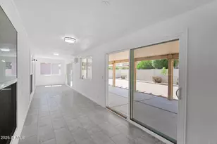 25644 S Howard Dr, Sun Lakes, AZ 85248 - Photo 26