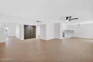 25644 S Howard Dr, Sun Lakes, AZ 85248 - Photo 10