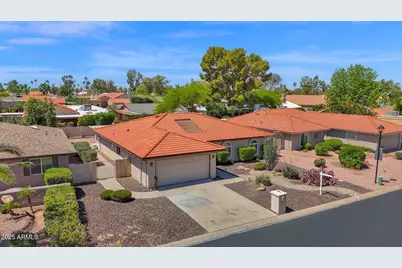 25644 S Howard Drive, Sun Lakes, AZ 85248 - Photo 42