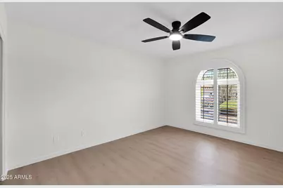 25644 S Howard Drive, Sun Lakes, AZ 85248 - Photo 22