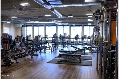 25644 S Howard Drive, Sun Lakes, AZ 85248 - Photo 34