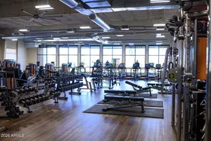 25644 S Howard Dr, Sun Lakes, AZ 85248 - Photo 34