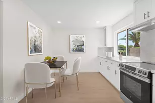 25644 S Howard Dr, Sun Lakes, AZ 85248 - Photo 4