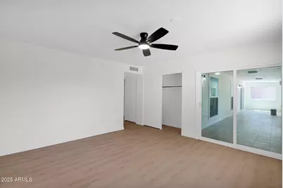 25644 S Howard Drive, Sun Lakes, AZ 85248 - Photo 18