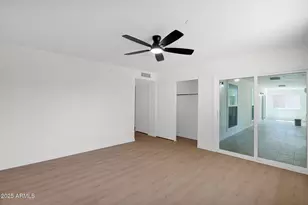 25644 S Howard Dr, Sun Lakes, AZ 85248 - Photo 18