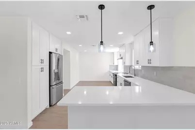 25644 S Howard Drive, Sun Lakes, AZ 85248 - Photo 1