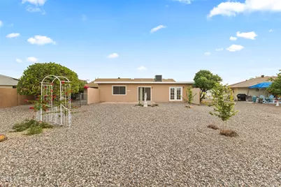 12418 N Vista Grande Court, Sun City, AZ 85351 - Photo 26