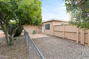 12418 N Vista Grande Ct, Sun City, AZ 85351 - Photo 28