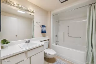 12418 N Vista Grande Ct, Sun City, AZ 85351 - Photo 18