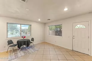 12418 N Vista Grande Ct, Sun City, AZ 85351 - Photo 12