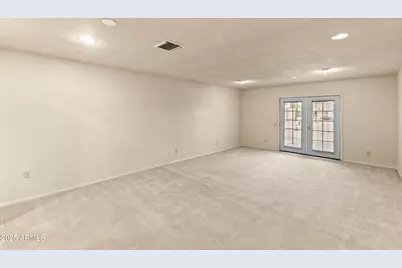 12418 N Vista Grande Court, Sun City, AZ 85351 - Photo 18