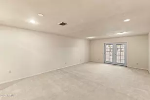 12418 N Vista Grande Ct, Sun City, AZ 85351 - Photo 18