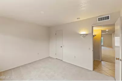 12418 N Vista Grande Court, Sun City, AZ 85351 - Photo 22