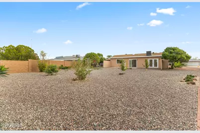 12418 N Vista Grande Court, Sun City, AZ 85351 - Photo 24