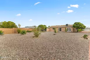 12418 N Vista Grande Ct, Sun City, AZ 85351 - Photo 24