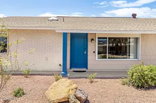 12418 N Vista Grande Ct, Sun City, AZ 85351 - Photo 4