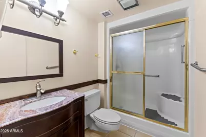 12418 N Vista Grande Court, Sun City, AZ 85351 - Photo 20