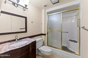 12418 N Vista Grande Ct, Sun City, AZ 85351 - Photo 20