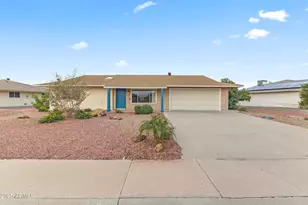 12418 N Vista Grande Ct, Sun City, AZ 85351 - Photo 2