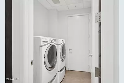 15215 N Kierland Boulevard #733, Scottsdale, AZ 85254 - Photo 24