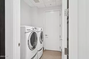 15215 N Kierland Blvd, Scottsdale, AZ 85254 - Photo 24