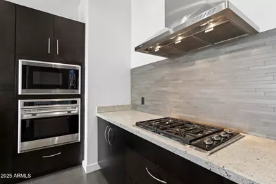 15215 N Kierland Boulevard #733, Scottsdale, AZ 85254 - Photo 10