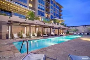 15215 N Kierland Blvd, Scottsdale, AZ 85254 - Photo 4