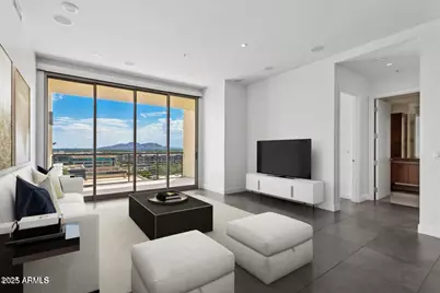 15215 N Kierland Boulevard #733, Scottsdale, AZ 85254 - Photo 1