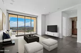 15215 N Kierland Blvd, Scottsdale, AZ 85254 - Photo 1