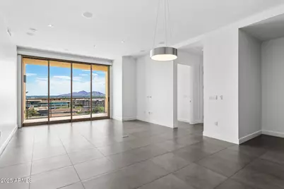 15215 N Kierland Boulevard #733, Scottsdale, AZ 85254 - Photo 6