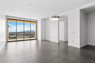 15215 N Kierland Blvd, Scottsdale, AZ 85254 - Photo 6