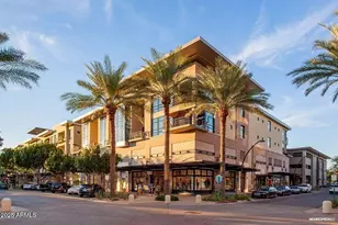 15215 N Kierland Blvd, Scottsdale, AZ 85254 - Photo 32