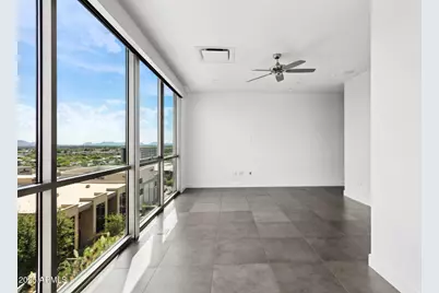 15215 N Kierland Boulevard #733, Scottsdale, AZ 85254 - Photo 14