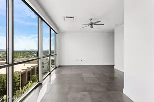 15215 N Kierland Blvd, Scottsdale, AZ 85254 - Photo 14