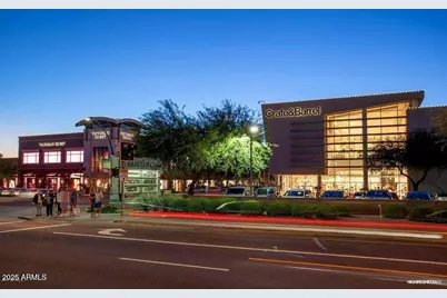 15215 N Kierland Boulevard #733, Scottsdale, AZ 85254 - Photo 36